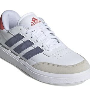 Adidas Women’s Courtblock Sneakers